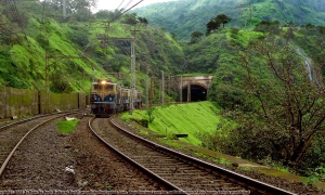 Lonavala